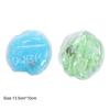 2pcs Self-heating Instant Heat Hand Warmer Portable Heat Pack Merchandises Gel Hand Warmer  Winter