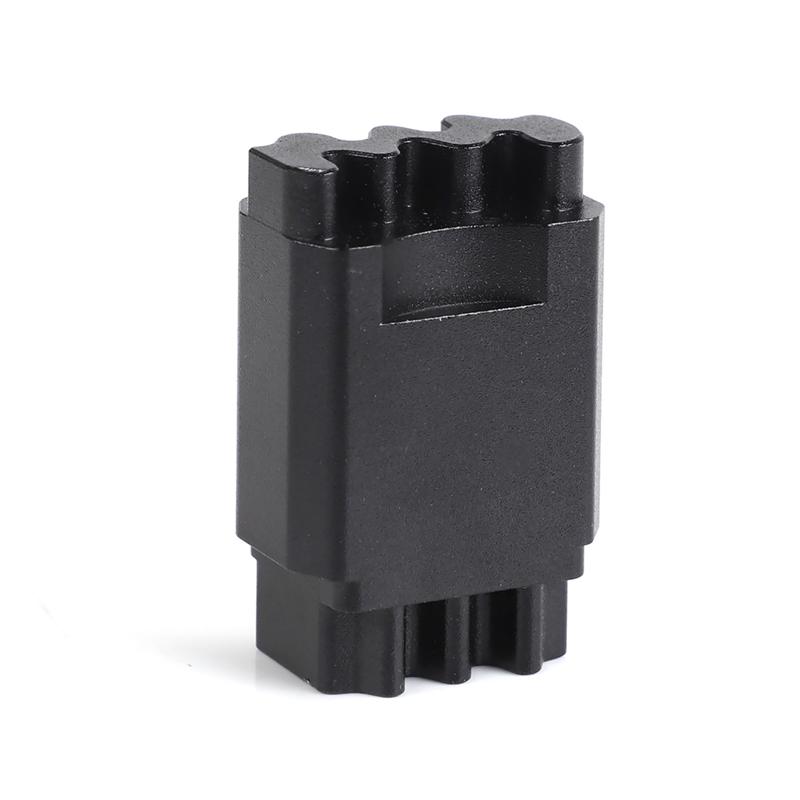 

Double-Headed Cam Locking Tool For 1999-2006 For Twin Cam 1999-2017 Dyna Models чорний