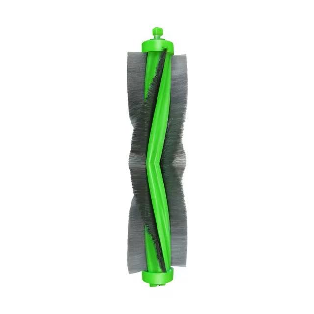 Main Brush Roller for iRobot Roomba Combo R113840 R111840