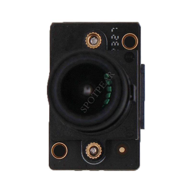 Fotocamera Milk-V Duo CAM-GC2083 2MP