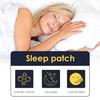South Moon Sleep Patches For Deep Restful Sleep And Dream-free Nights 12pcs