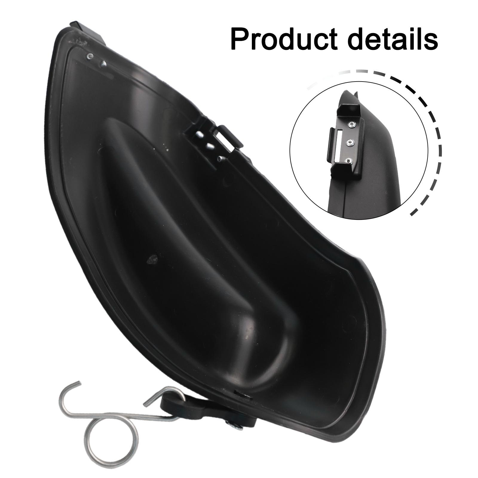 

AMPFor 4200 For Mulch for For 42 Inch Z6 For Zero Turn Mower Enhances Lawn Health with Efficient Clipping Recycling China Mainland