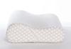 France Bed "Good Sleep Pillow N Soft" Memory Foam Pillow for a Soft, Enveloping Feel. 50 X 32 Cm, White. [Authentic France Bed Product] 035704000
