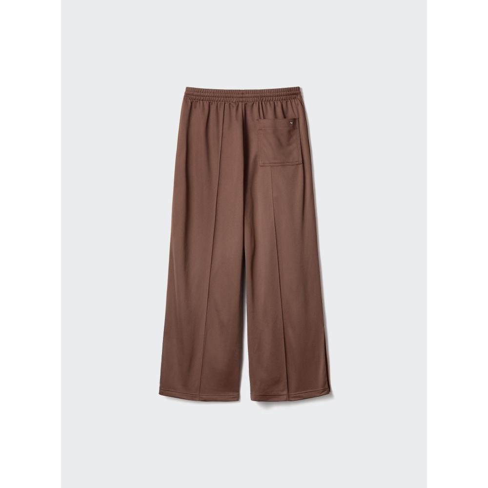 Uniqlo Japan Track Pants