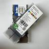 WBMT060102L IC354 / Industrial indexable Carbide Inserts 10 Pcs