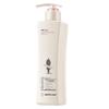 Adolph Essential Oil Gentle & Silky Shampoo