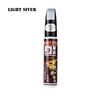 12ml Professional Applicator Remover Scratch Repair Touch Up Coat Clear Car Paint Pen