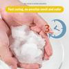 4Pcs 700Ml Emergency Car Urine Bag Vomit Bags Mini Toilet Mobile Toilets