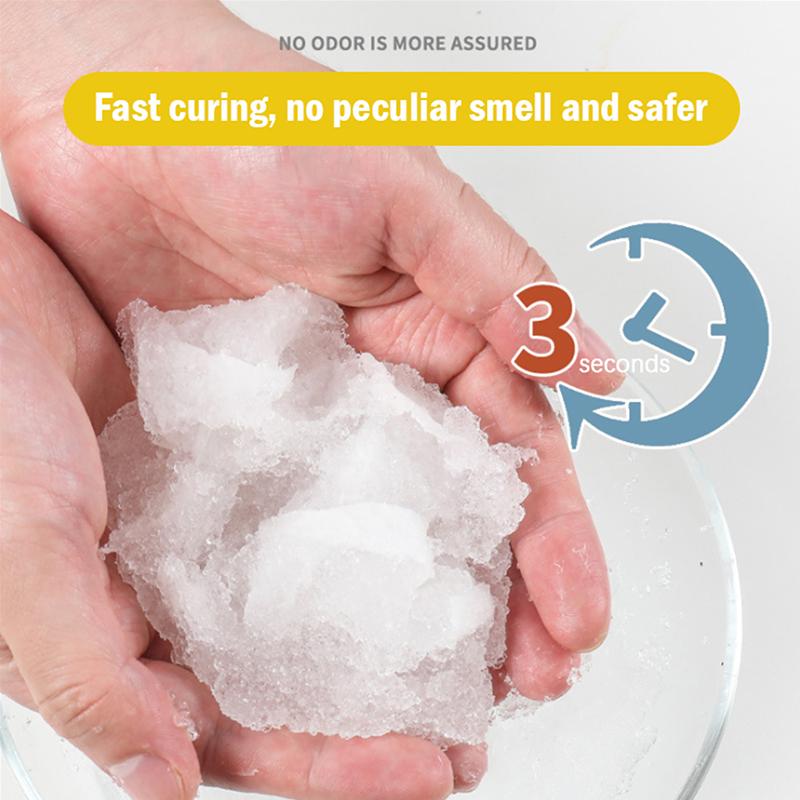 4Pcs 700Ml Emergency Car Urine Bag Vomit Bags Mini Toilet Mobile Toilets