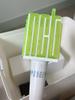 NCT District Cheering Sticks for Sale Used