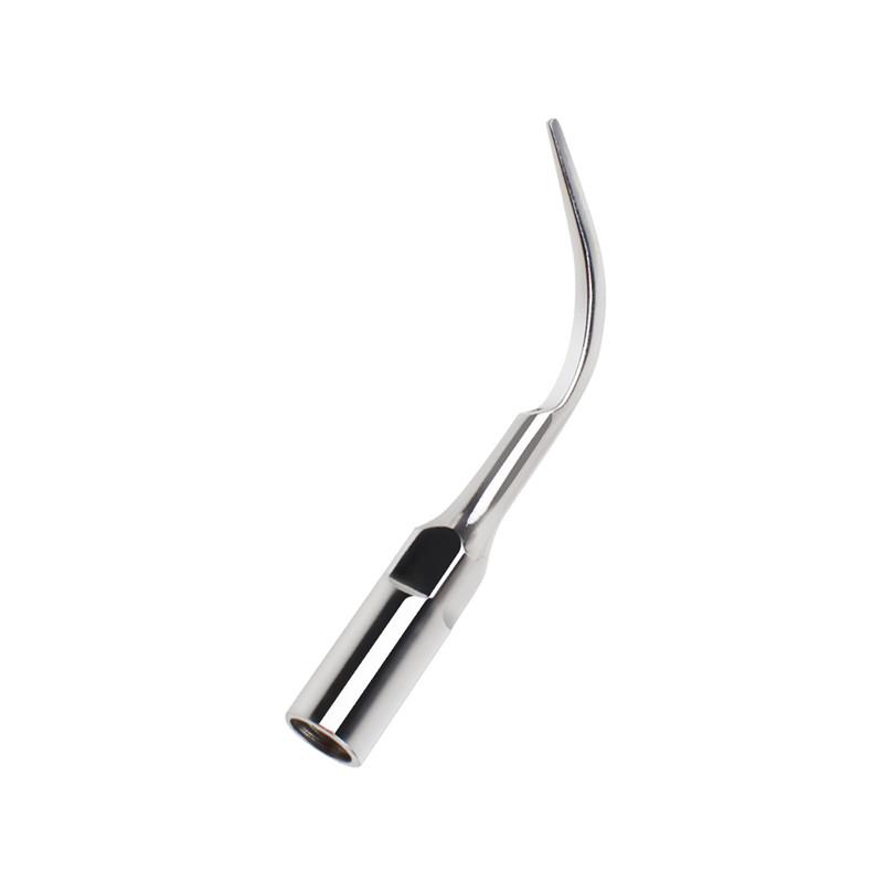 1 PCS P1 Dental Ultrasonic Scaler Tips Scaling Tips Handpiece