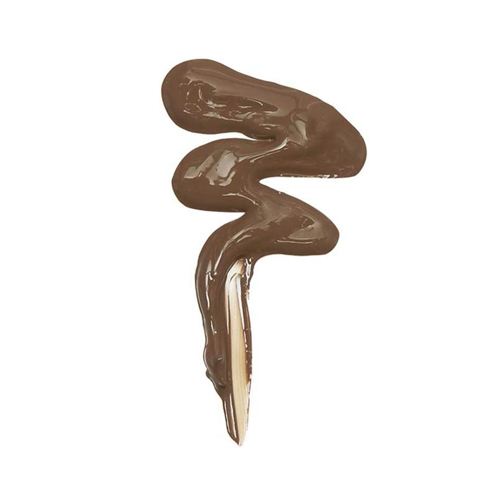 Makeup Revolution - Full Cover Camouflage Concealer -