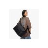 [Chrome] Shoulder Bag MIDTOWN 20L MESSENGER (Current Model) BLKX_BLACK X Black X 20L Water Resistant
