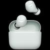 Edifier X3 Air True Wireless Bluetooth sluchátka