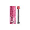 Dior Addict With Magenta Case, Enchanting Lipstick Lip Gloss Classic Fuchsia Print Edition Cream Moisturizing