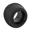 Upgrade Your For BMW E30 E36 RADIO ANTENNA GROMMET SEAL Clear Reception