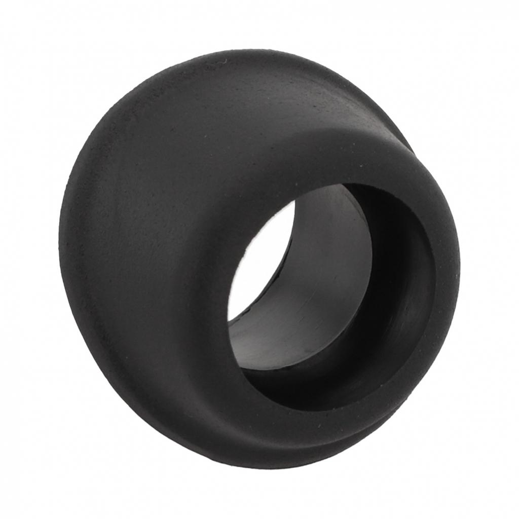 Upgrade Your For BMW E30 E36 RADIO ANTENNA GROMMET SEAL Clear Reception