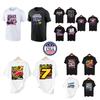 NEW Motorsports Team Collection T-Shirt 2026 2026 Full Size for Racing Fans