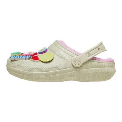 Disney X Classic Minnie Casual Versatile Clogs Women Clogs Colorful 211484-90H