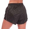 Adidas Womens/Ladies Karlie Kloss Graphic Running Shorts