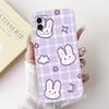 For Samsung Galaxy A03 Case Cover Luxury Fashion Flower Kawaii Cute Shockproof Phone Case For Samsung SM-A035F SM-A035M SM-A035G