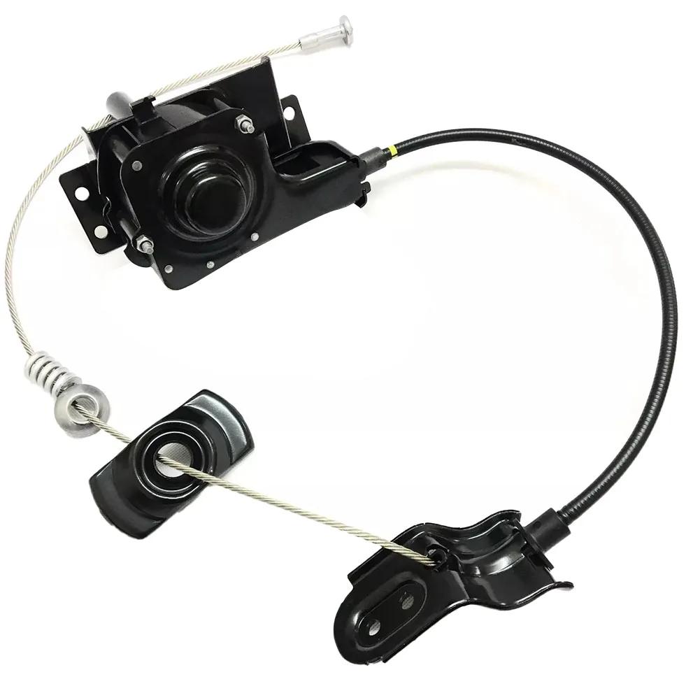 Упрощенная установка Металлический держатель для запасного колеса Специально разработан для линейки For Mercedes For Vito China Mainland