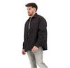 G-Star Postino Oversized 2.0 Jacke