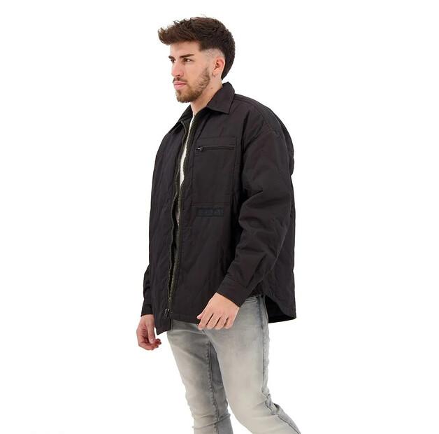 G-Star Postino Oversized 2.0 куртка