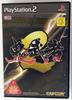 Onimusha 2 Regular Version