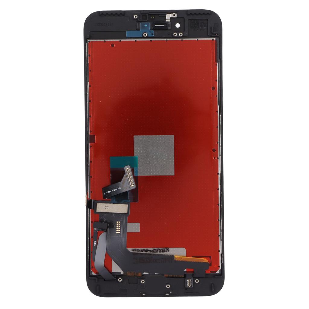 Screen Replacement for   7 Plus Mobile Phone 3D   Display Digitizer Assembly