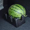 Car Organizer Blocks Anti Rolling Cargo Trunk Organizer Car Trunk Divider Portable Compact Car Accessories Trunk Cargo Organizer