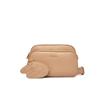 Liu Jo Bag AA6176 E1012