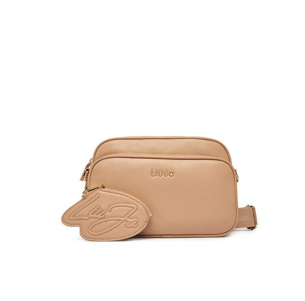 Liu Jo Bag AA6176 E1012
