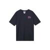 T Shirt Men's Legend Ink (Unisex) T-Shirts H13912