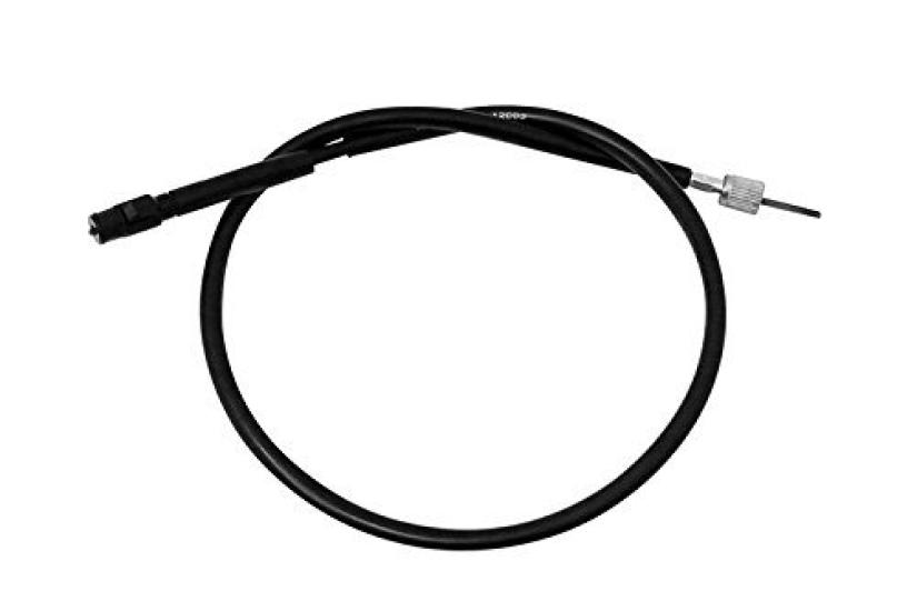 Honda Genuine Honda Speedometer Cable for Part Dio110/Breeze110 (Part Number 991006)