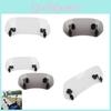 Windshield High Stylish For Motorcycle Upgrades In Small And Large Transparent