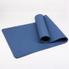 Yoga și pilates – Covoroașe pentru yoga