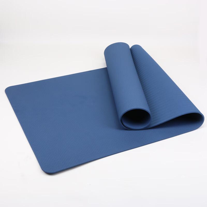 MieLanat Yoga Mat