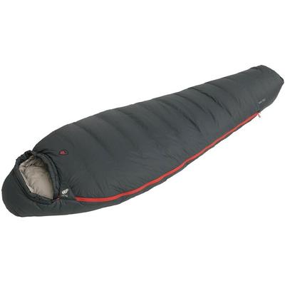Sleeping Bag Robens Serac 600 (250131)