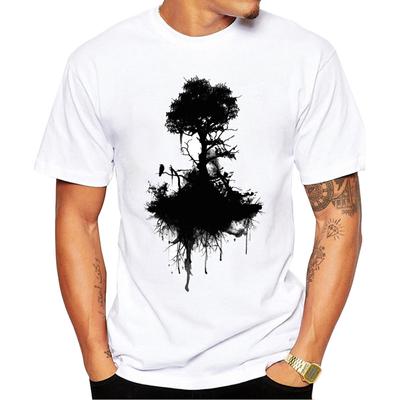 T-shirtler – Tişörtler