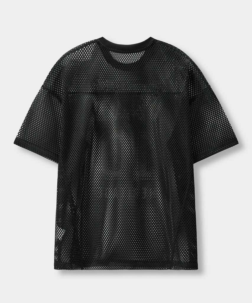 Dimiteulibeullaeg Vlad Turnover Artwork Logo Rugby Jersey Short Sleeve T-Shirt_3 Color