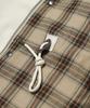 Frizmworks Royal Hunting Jacket 003 _ Cream