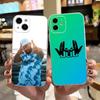 Telefon kapları – Smartphone Bumper Kılıflar