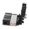 Reliable Car Battery Fuses Ensuring Optimal Functionality and Safety for Your Vehicle's Electrical Component 24380-79915