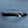 For Land Rover Discovery Sport 2015 2016 2017 2018 Car Headlight Cover Front Headlamp Lens Auto Shell Glass Lampshade