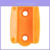 For Xc 2000e Juicer Parts Series With Removable Design For Home Kitchen Use
