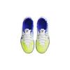 Nike Mercurial Vapor 13 Slip Resistant Cushioning Abrasion Resistant Low top Kids' Soccer Shoes Kids' CV9352-104