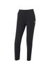 DYNAFIT [Muscle Fit Gymwear] Squad 2.0 Tr PantsBlack