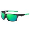 JYL TS Sports Glasses Polarized Color Cycling Driving/2003
