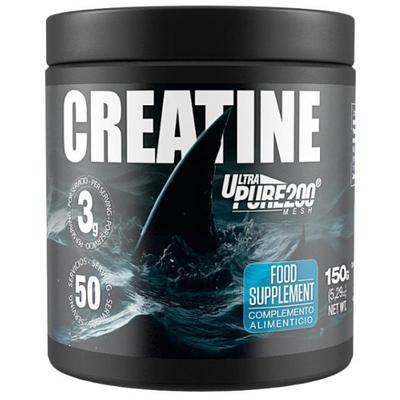 Zoomad Labs - Creatine - 150 g.